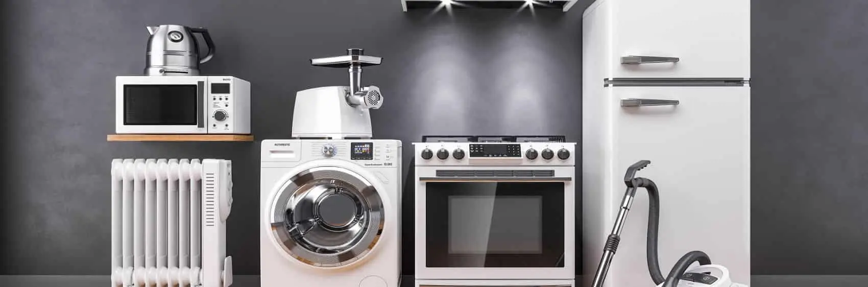 İpekyolu Hotpoint Kombi Servisi